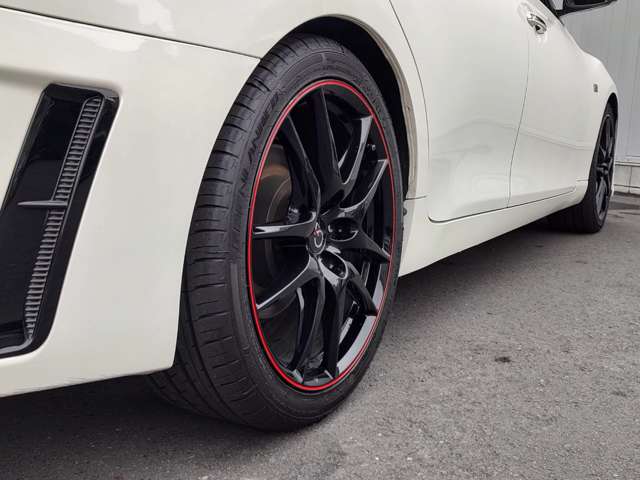 トヨタ マークＸ ２．５ ２５０Ｇ Ｓパッケージ Ｇ'Ｓ H25年 () 99