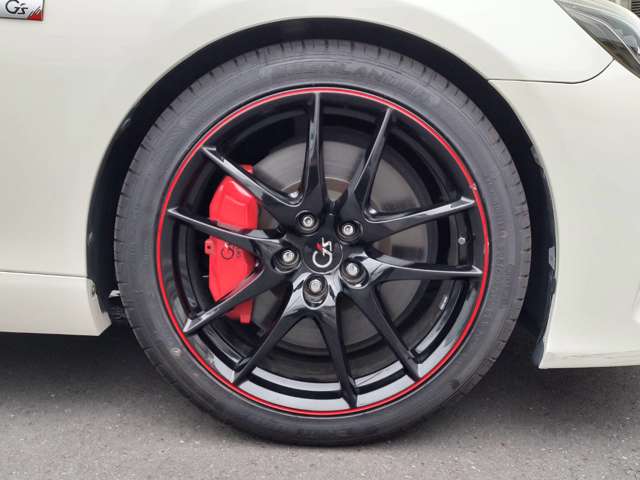 トヨタ マークＸ ２．５ ２５０Ｇ Ｓパッケージ Ｇ'Ｓ H25年 () 99