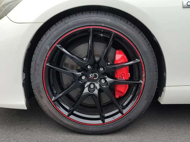 トヨタ マークＸ ２．５ ２５０Ｇ Ｓパッケージ Ｇ'Ｓ H25年 () 99