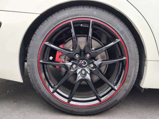 トヨタ マークＸ ２．５ ２５０Ｇ Ｓパッケージ Ｇ'Ｓ H25年 () 99
