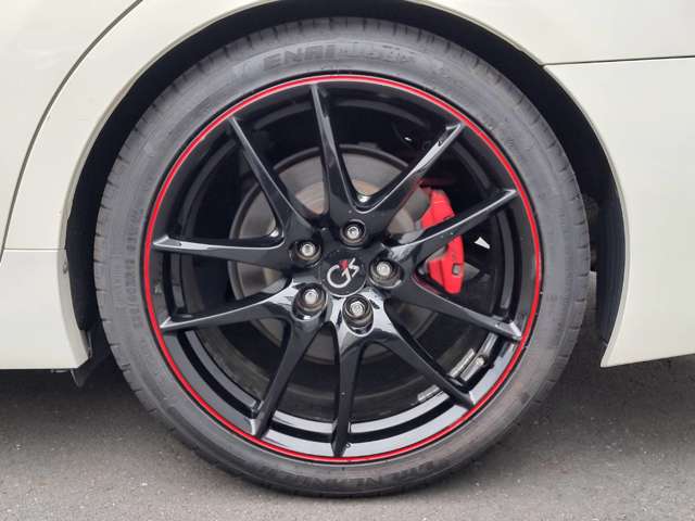 トヨタ マークＸ ２．５ ２５０Ｇ Ｓパッケージ Ｇ'Ｓ H25年 () 99