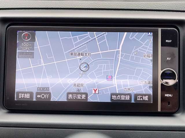 トヨタ マークＸ ２．５ ２５０Ｇ Ｓパッケージ Ｇ'Ｓ H25年 () 99