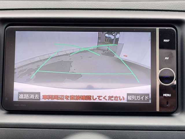 トヨタ マークＸ ２．５ ２５０Ｇ Ｓパッケージ Ｇ'Ｓ H25年 () 99