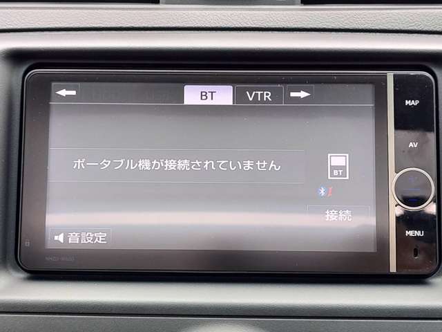 トヨタ マークＸ ２．５ ２５０Ｇ Ｓパッケージ Ｇ'Ｓ H25年 () 99