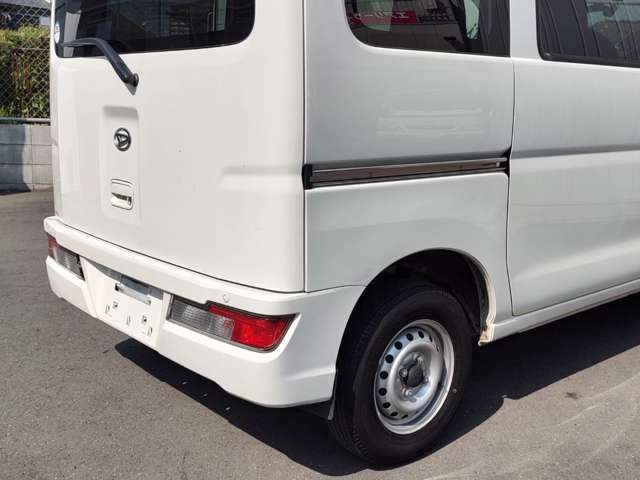 ダイハツ ハイゼットカーゴ ６６０ デラックス ＳＡＩＩＩ ハイルーフ R2年 () 99