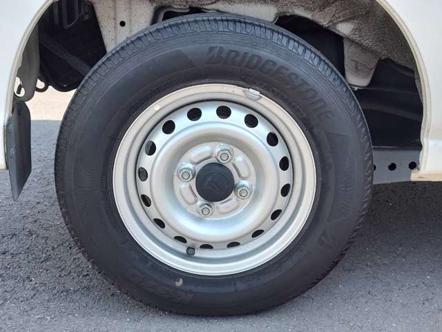 ダイハツ ハイゼットカーゴ ６６０ デラックス ＳＡＩＩＩ ハイルーフ R2年 () 99