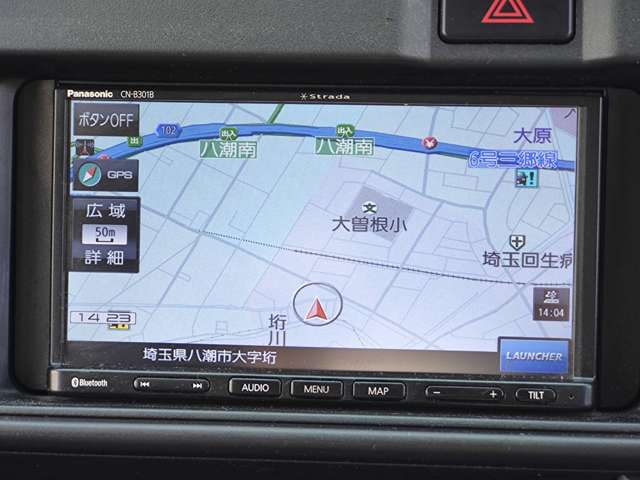 ダイハツ ハイゼットカーゴ ６６０ デラックス ＳＡＩＩＩ ハイルーフ R2年 () 99
