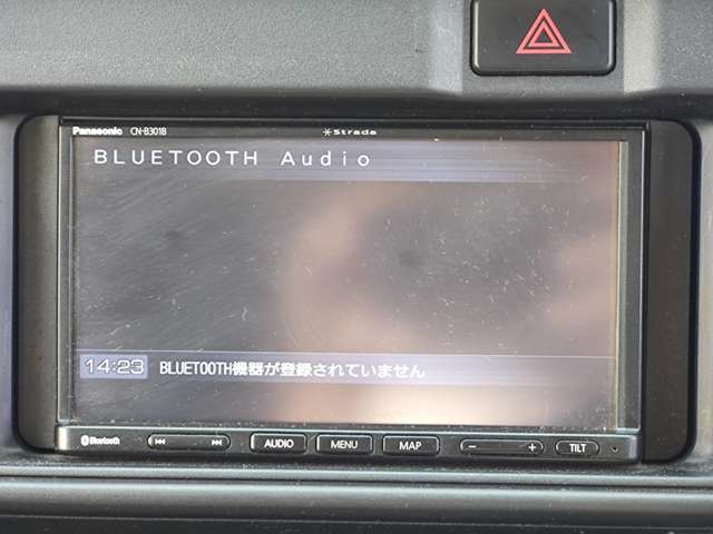 ダイハツ ハイゼットカーゴ ６６０ デラックス ＳＡＩＩＩ ハイルーフ R2年 () 99