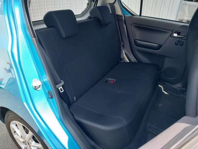 トヨタ ピクシス　エポック ６６０ Ｇ ＳＡＩＩＩ R1年 () 99