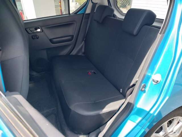 トヨタ ピクシス　エポック ６６０ Ｇ ＳＡＩＩＩ R1年 () 99