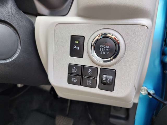 トヨタ ピクシス　エポック ６６０ Ｇ ＳＡＩＩＩ R1年 () 99
