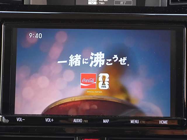 トヨタ ルーミー １．０ カスタム Ｇ R2年 () 99
