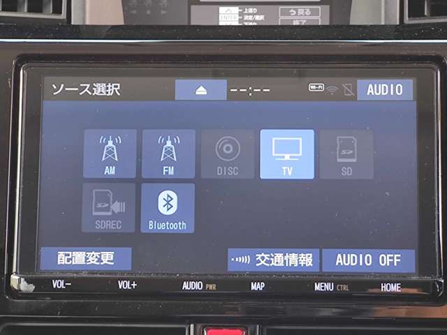 トヨタ ルーミー １．０ カスタム Ｇ R2年 () 99