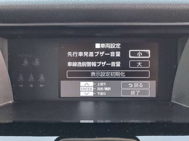 トヨタ ルーミー １．０ カスタム Ｇ R2年 () 99