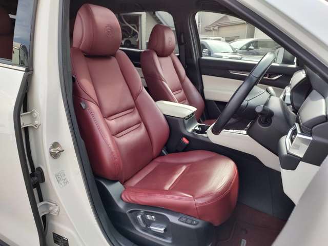 マツダ ＣＸ−８ ２．５ ２５Ｓ １００周年 特別記念車 ４ＷＤ R3年 () 99