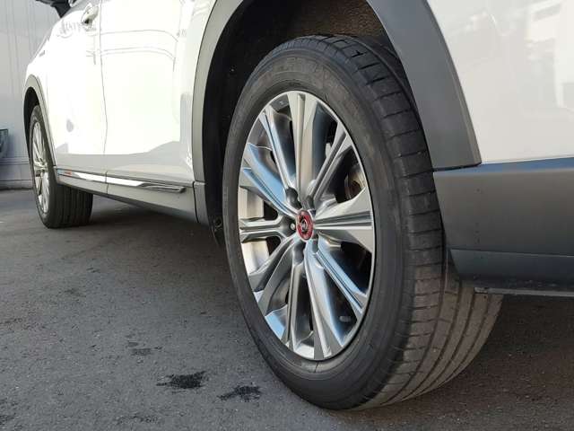 マツダ ＣＸ−８ ２．５ ２５Ｓ １００周年 特別記念車 ４ＷＤ R3年 () 99