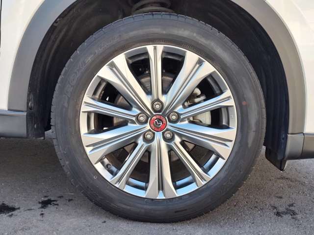 マツダ ＣＸ−８ ２．５ ２５Ｓ １００周年 特別記念車 ４ＷＤ R3年 () 99