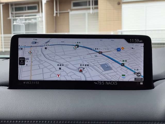 マツダ ＣＸ−８ ２．５ ２５Ｓ １００周年 特別記念車 ４ＷＤ R3年 () 99