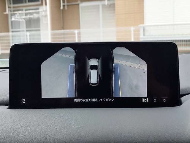 マツダ ＣＸ−８ ２．５ ２５Ｓ １００周年 特別記念車 ４ＷＤ R3年 () 99