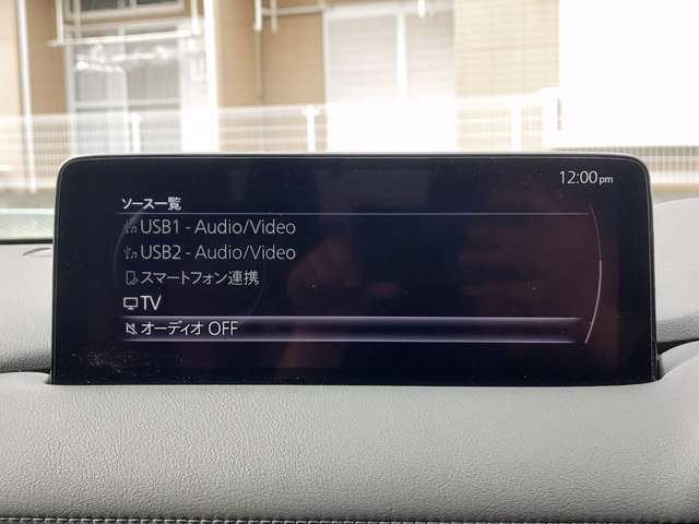 マツダ ＣＸ−８ ２．５ ２５Ｓ １００周年 特別記念車 ４ＷＤ R3年 () 99