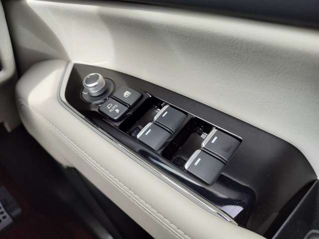 マツダ ＣＸ−８ ２．５ ２５Ｓ １００周年 特別記念車 ４ＷＤ R3年 () 99