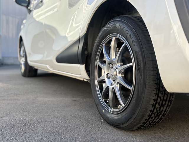 トヨタ シエンタ　ハイブリッド ハイブリッド １．５ Ｇ H28年 () 99
