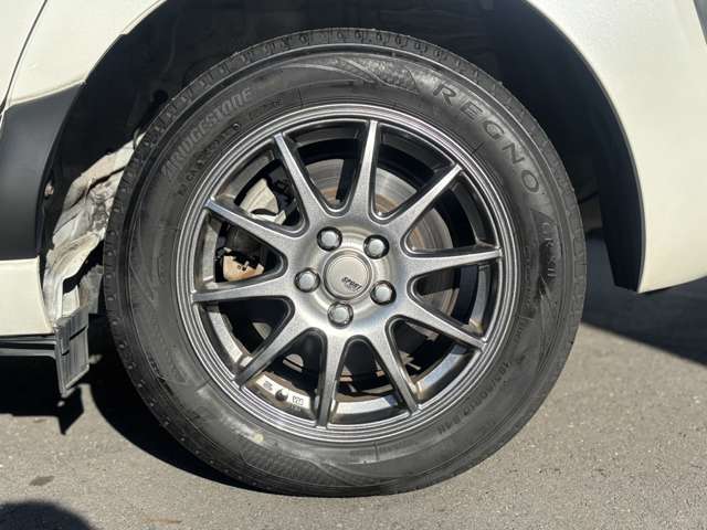 トヨタ シエンタ　ハイブリッド ハイブリッド １．５ Ｇ H28年 () 99