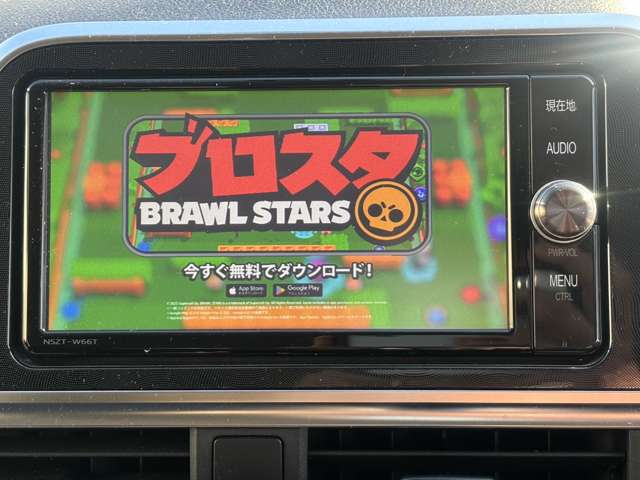 トヨタ シエンタ　ハイブリッド ハイブリッド １．５ Ｇ H28年 () 99