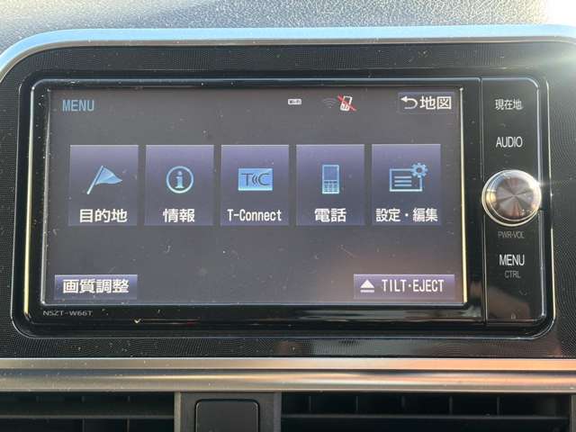 トヨタ シエンタ　ハイブリッド ハイブリッド １．５ Ｇ H28年 () 99