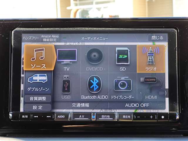ダイハツ ロッキー １．２ プレミアム Ｇ ＨＥＶ R5年 () 99