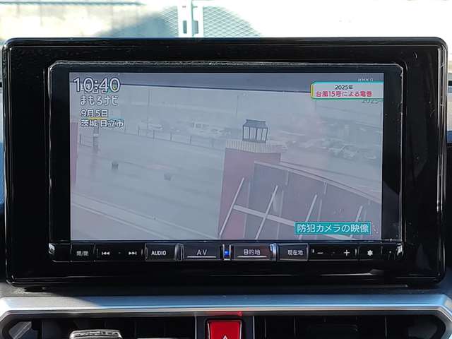 ダイハツ ロッキー １．２ プレミアム Ｇ ＨＥＶ R5年 () 99