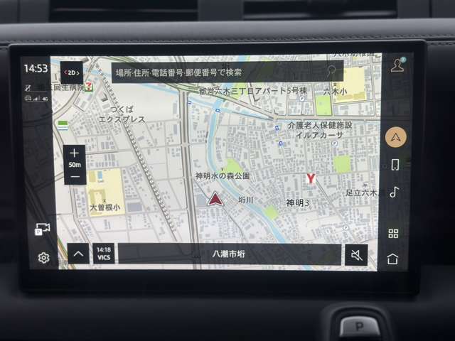 ランドローバー ディフェンダー １１０ Ｘダイナミック ＨＳＥ ３．０Ｌ Ｄ３００ ディーゼルターボ ４ＷＤ R5年 () 99