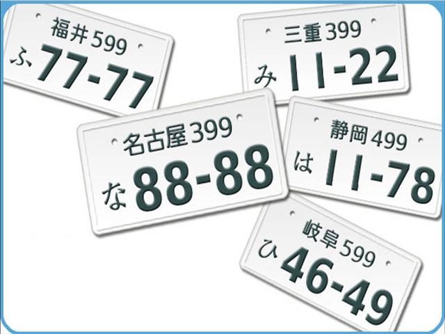 ランドローバー ディフェンダー １１０ Ｘダイナミック ＨＳＥ ３．０Ｌ Ｄ３００ ディーゼルターボ ４ＷＤ R5年 () 99