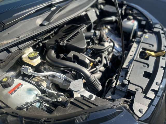 日産 ノートオーラ １．２ Ｇ レザーエディション R7年 () 99
