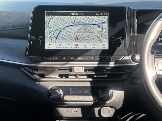 日産 ノートオーラ １．２ Ｇ レザーエディション R7年 () 99