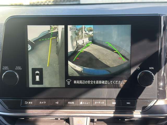 日産 ノートオーラ １．２ Ｇ レザーエディション R7年 () 99