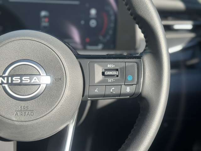 日産 ノートオーラ １．２ Ｇ レザーエディション R7年 () 99