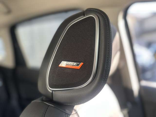日産 ノートオーラ １．２ Ｇ レザーエディション R7年 () 99