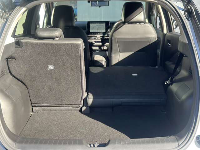 日産 ノートオーラ １．２ Ｇ レザーエディション R7年 () 99