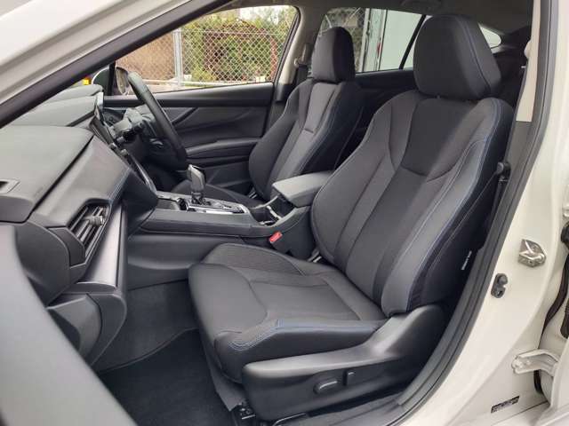 スバル レヴォーグ １．８ ＧＴ－Ｈ ＥＸ ４ＷＤ R4年 () 99