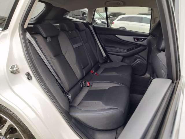 スバル レヴォーグ １．８ ＧＴ－Ｈ ＥＸ ４ＷＤ R4年 () 99