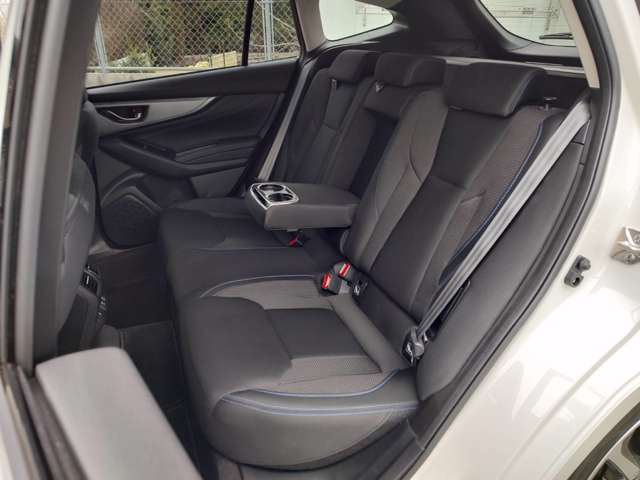 スバル レヴォーグ １．８ ＧＴ－Ｈ ＥＸ ４ＷＤ R4年 () 99