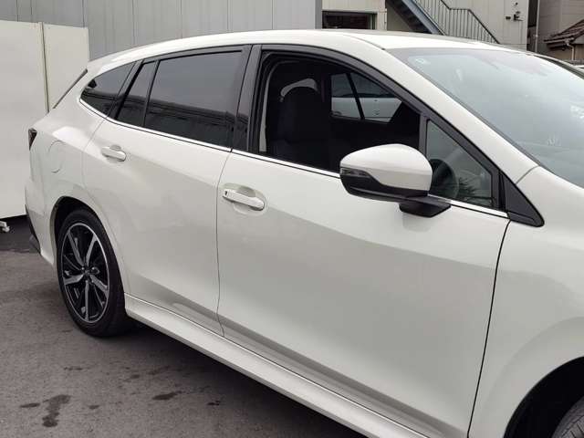スバル レヴォーグ １．８ ＧＴ－Ｈ ＥＸ ４ＷＤ R4年 () 99