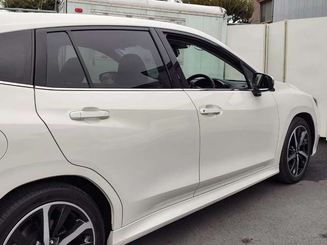 スバル レヴォーグ １．８ ＧＴ－Ｈ ＥＸ ４ＷＤ R4年 () 99