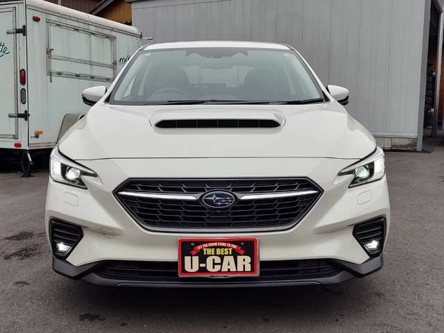 スバル レヴォーグ １．８ ＧＴ－Ｈ ＥＸ ４ＷＤ R4年 () 99