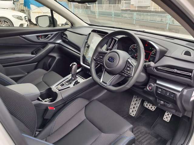 スバル レヴォーグ １．８ ＧＴ－Ｈ ＥＸ ４ＷＤ R4年 () 99