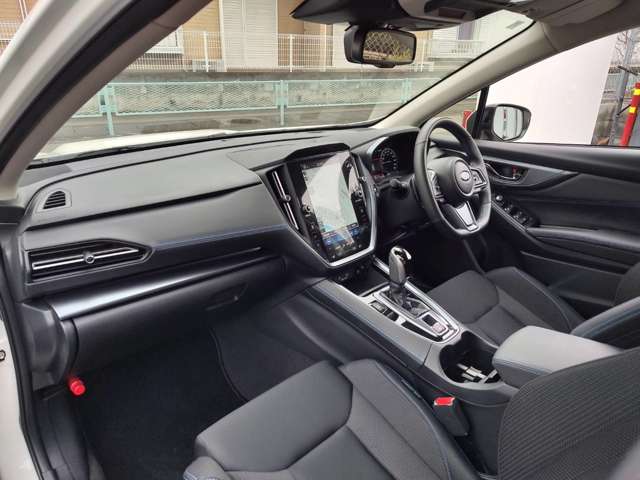 スバル レヴォーグ １．８ ＧＴ－Ｈ ＥＸ ４ＷＤ R4年 () 99
