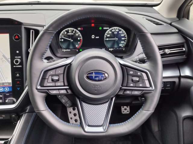 スバル レヴォーグ １．８ ＧＴ－Ｈ ＥＸ ４ＷＤ R4年 () 99