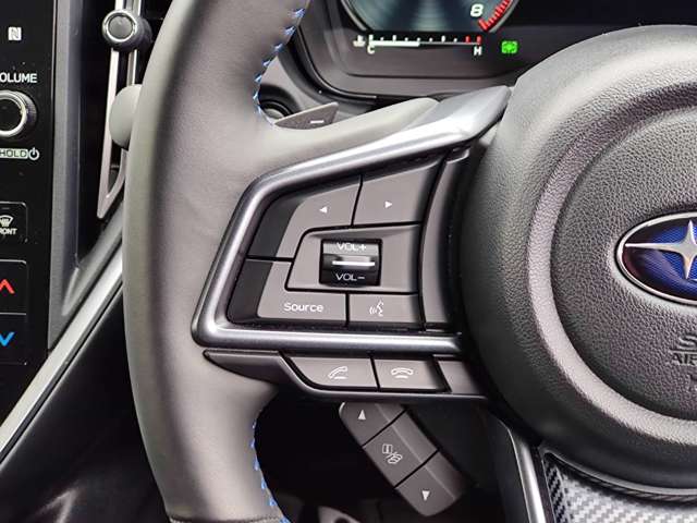 スバル レヴォーグ １．８ ＧＴ－Ｈ ＥＸ ４ＷＤ R4年 () 99
