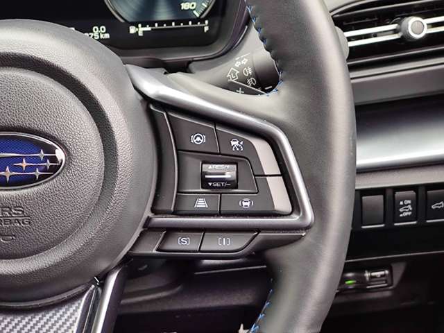 スバル レヴォーグ １．８ ＧＴ－Ｈ ＥＸ ４ＷＤ R4年 () 99